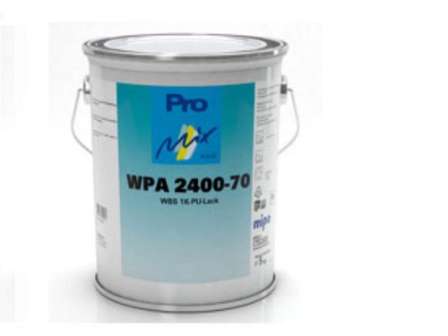 Mipa planenlack wpa - mipa,