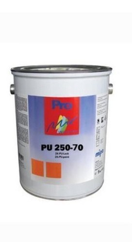 Mipa lack 250 maschinen - mipa, maschinen-