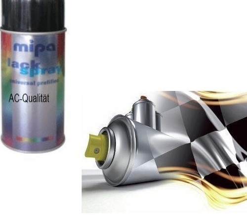 400 mipa spraydose - 400,