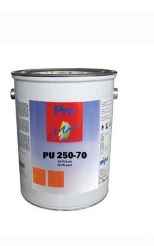 Mipa lack 250 - 2k,