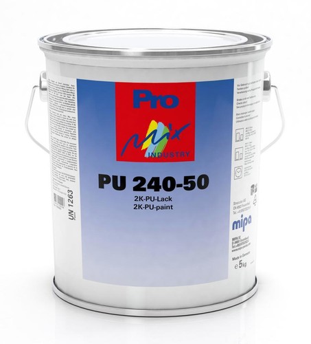 Mipa acryllack lack - acryllack,