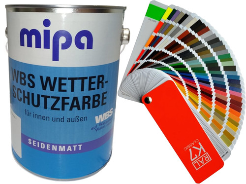 Holzschutz farbe holz decklack - farbe,