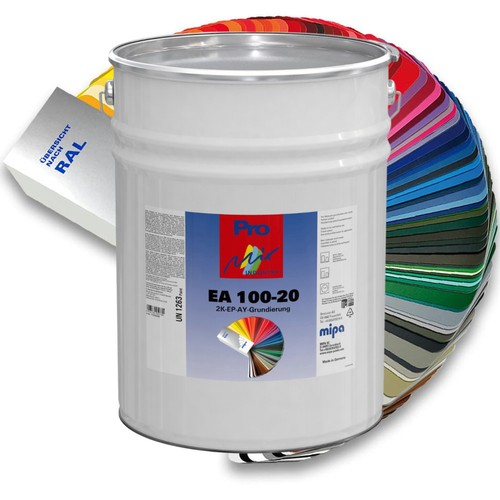 Mipa 100 - mipa, /