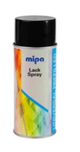 Mipa ral spray - mipa,